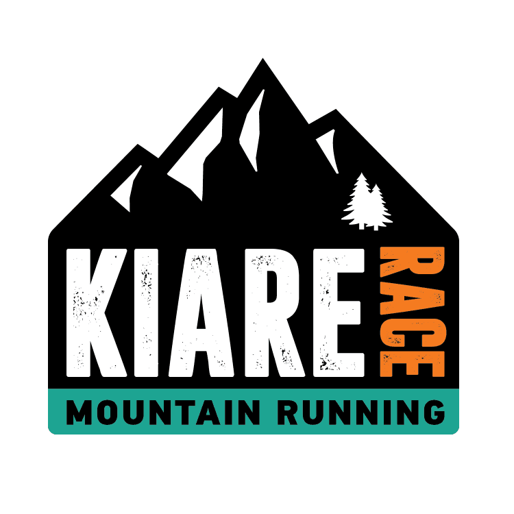Kiare Race
