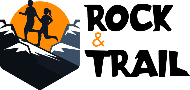 2ο Rock & Trail Lesvos  Αγώνας Ορεινού Τρεξίματος στην Λέσβο