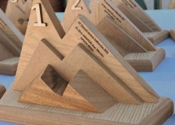 Με ιδιαίτερη επιτυχία ολοκληρώθηκαν οι 8οι ορεινοί αγώνες καβουσιου