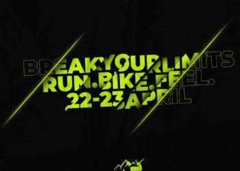 Moschopodi Trail στις 22-23 Απριλίου 2023