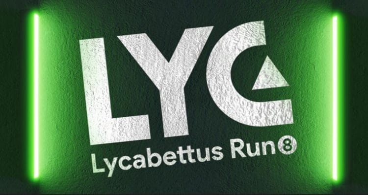 lycrun23