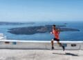 Greek Running Tours – Ο απόλυτος συνδυασμός τρεξίματος και διακοπών