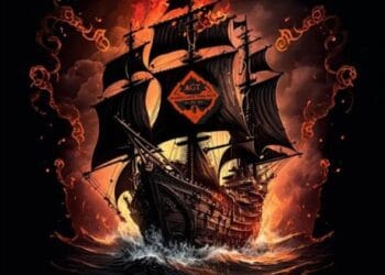 Armeno Gate trail race 2023: Αλλαγές στις ώρες εκκίνησης