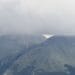 Lake Plastiras Trail 2023: Αποτελέσματα
