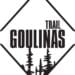 Goulinas Trail 2023: Προκήρυξη