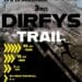 Dirfys Trail Run 2023: Άνοιξαν οι εγγραφές