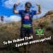 8th Veikou Trail – Άνοιξαν οι εγγραφές!!!