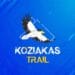 1ος αγώνας Koziakas Trail την Κυριακή 12 Μαϊου 2024