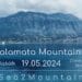 1o Kalamata Mountain Run 2024: Προκήρυξη Αγώνα