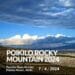 Poikilo Rocky Mountain 2023: ΠΡΟΓΡΑΜΜΑ αγώνα