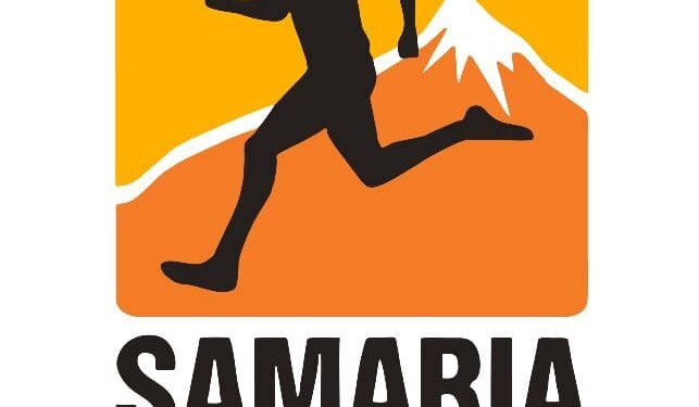 ΔΕΛΤΙΟ ΤΥΠΟΥ SAMARIA RUN 2024_OMALOS RUN 2024