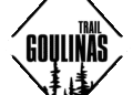 Goulinas Trail 2025: Σάββατο 17 και Κυριακή 18 Μαίου στη Σπερχειάδα Φθιώτιδας. 