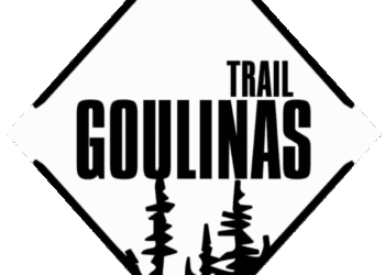 Goulinas Trail 2025: Σάββατο 17 και Κυριακή 18 Μαίου στη Σπερχειάδα Φθιώτιδας. 