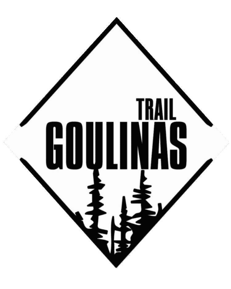 Goulinas Trail 2025: Σάββατο 17 και Κυριακή 18 Μαίου στη Σπερχειάδα Φθιώτιδας.