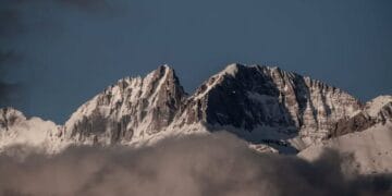 Το τελευταίο Σαββατοκύριακο του Ιουνίου 2025 ο Olympus Marathon