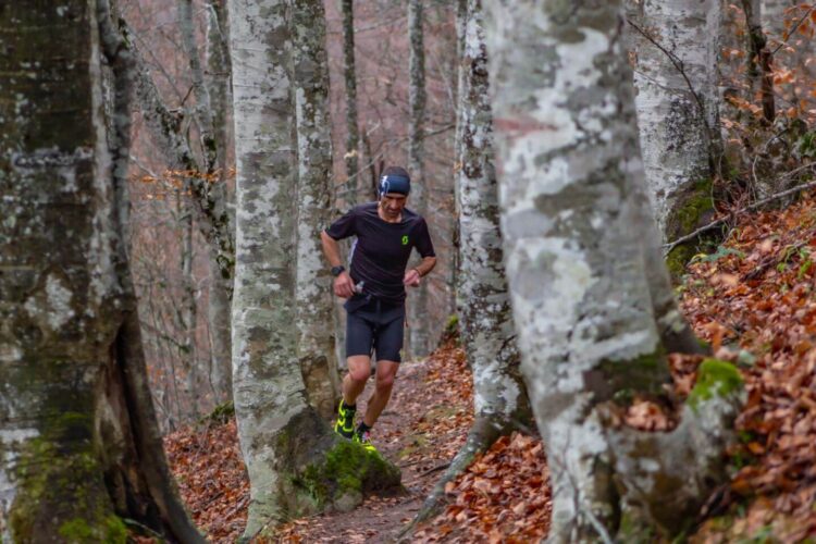 Αναλυτική προκήρυξη & άνοιγμα εγγραφών 13ου Ημιμαραθωνίου Πάικου & 6ου Αγώνα 5km Καστανόδασος Πάικου